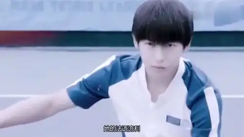 将夜女主宋伊人虽然样貌不出众,可她学历却历压无数女星
