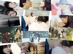 冬恋那年冬天风在吹ost