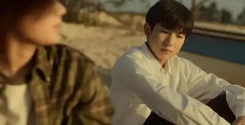 央视追光的日子王源演技引关注,观众的评价一针见血
