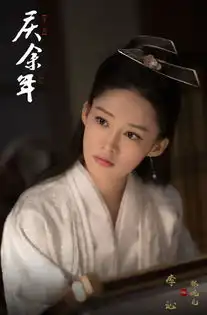 庆余年热播,范家3个老师和1个父亲的家庭教育方式值得借鉴