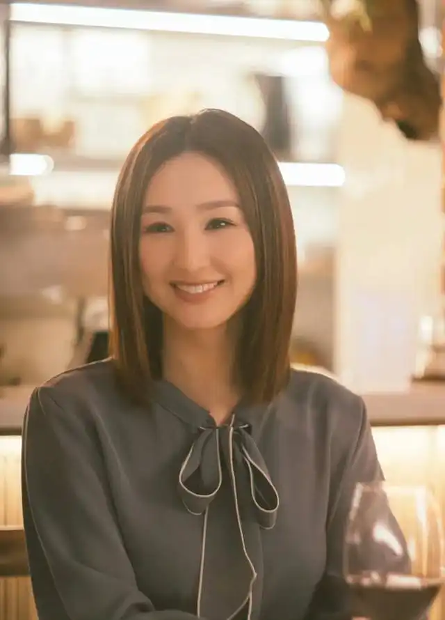 起风了,香港青年演员比谁都卷

