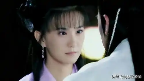 楚留香传奇张洁洁和苏蓉蓉一个要思念,一个要陪伴