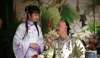 古代小妾除了传宗接代,还有一个作用,彻底暴露了人性的丑恶