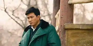 于无声处任性你凭什么手机新浪网
