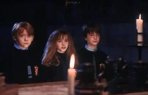 假期充电不可错过的五部优质电影
