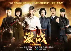 新边城浪子惊艳秋推会朱一龙张馨予拥吻
