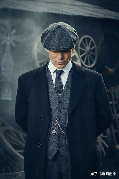 你们有什么收藏的关于浴血黑帮的图片
