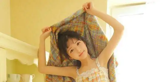 六月,拥抱美好的3星座,将会福星驾到,钞票如雨来
