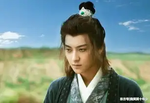 黄子韬拍打戏受伤,惊险片段曝光,本人发长文称一只眼睛差点没了