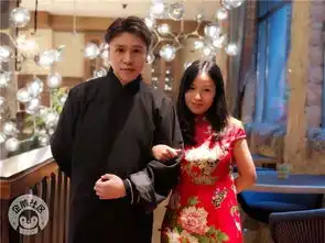 玩民国穿越耍别墅轰趴年底沦陷在洋盘新鲜的耍法里
