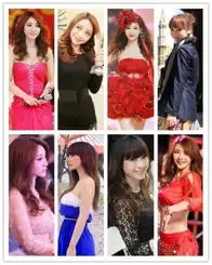 柳岩春节频上节目获封天天见完胜赵本山