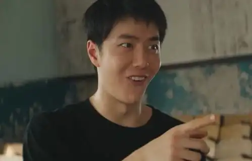 以现实为底色,年度最大尺度,孤注一掷直击境外诈骗话题