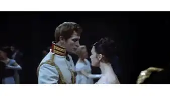 战争与和平2娜塔莎罗斯托娃ii截图
