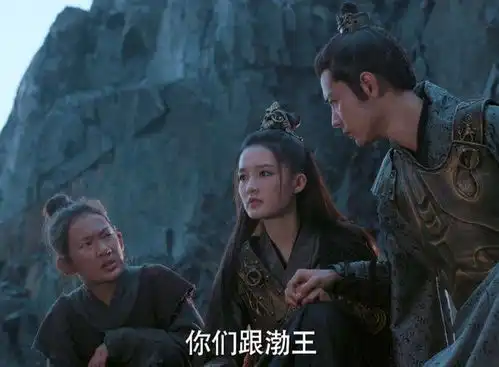 17岁童星苏翊鸣冬奥首秀超惊艳,刚破吉尼斯纪录,王大陆直呼太强了
