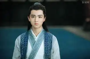 王俊凯报考北京电影学院放弃唱歌进军影视圈