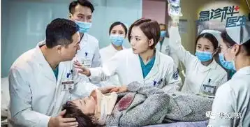 她是金鹰女神,出道十多年零绯闻,却因撞脸白百何惹祸上身如今用演技证明自己是不一样的王珞丹
