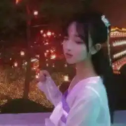 狠九真人超酷情头,鬼晓得我找了qq情侣头像我要个性网