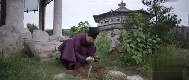 天盛长歌第10集剧照,天盛长歌图片