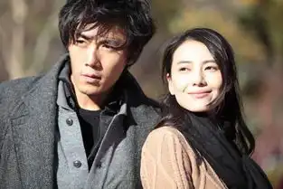 赵又廷宣布老婆高圆圆怀孕,好友贾静雯秦昊李维嘉纷纷送祝福
