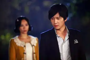 乱世佳人李智楠突破偶像局限不能总18岁