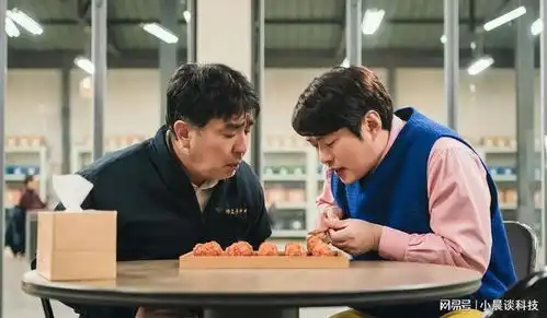 值得熬夜追的3部韩剧,每一部都是经典,百看不厌好评如潮