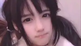 伊朗小萝莉发飙,电影中途罢演反成经典
