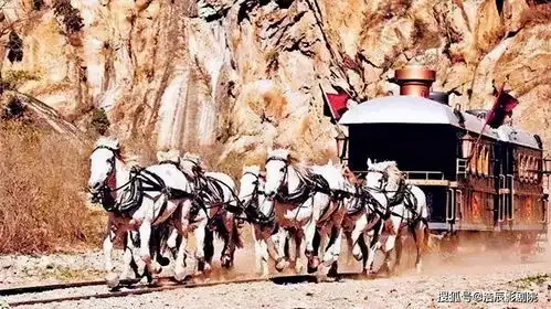 姜文的孤独没人懂,巨亏上亿元后,他把一部电影拍了2遍