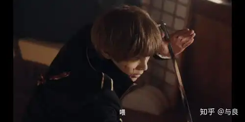 如何评价银魂2真人电影
