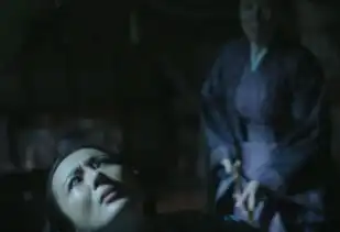 芒果台朱曼娘上身知否大结局分两集,零广告套播新剧
