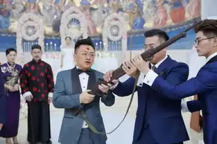 许你浮生若梦幕后推手遭毒手薛亦伦被刺杀引热议
