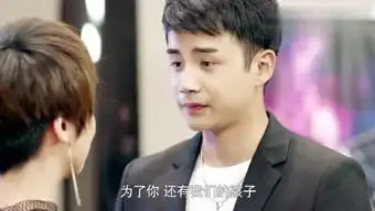 小杜影视大咖的个人频道
