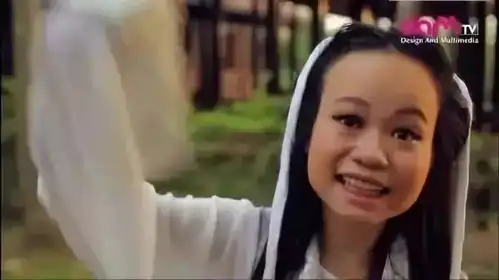 7部歪果仁神剧看完后我的审美观又提升了一个层次,完美