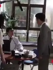杨幂黄轩高伟光张云龙亲爱的翻译官
