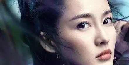 诛仙1正式上映,有意料之中,更有意料之外