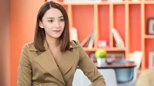 麻辣变形计完美收官艾晓琪成就72亿第一青衣
