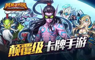 风暴传说今日双端开测泷泽萝拉送福利
