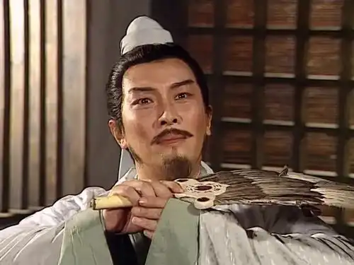 诸葛亮去世后,他的家族命运如何他居然和司马懿还有亲戚关系