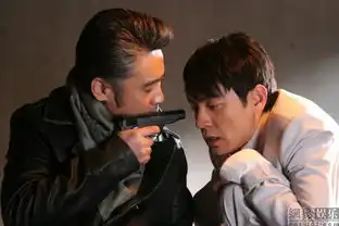 大道通天开播吴秀波李光洁斗戏