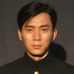 建党伟业首映庆典举行周润发8个老婆见不着面
