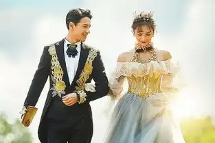 12星座中谁的异性缘最好这5个星座楚楚动人,让人怦然心动