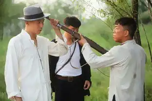 高虎为什么把黄渤删了黄渤和高虎关系变恶翻脸
