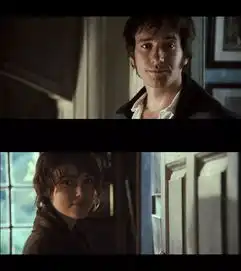 杨绛奥斯丁傲慢与偏见有什么好
