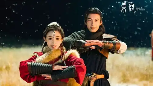 催泪虐恋文东宫上榜,毕竟好的虐剧能让人看到真实和人性