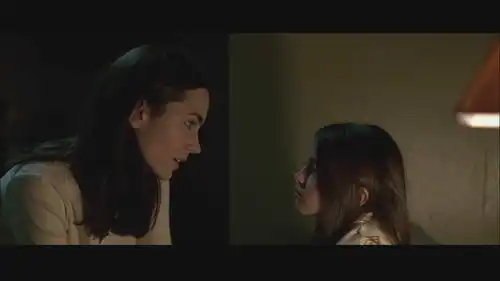 鬼水怪谈官方剧照