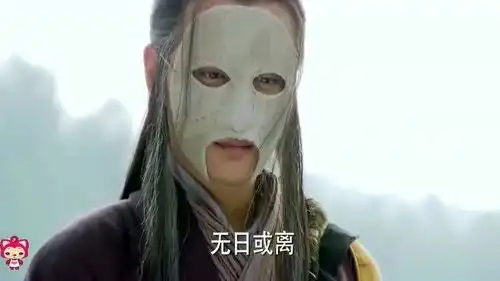 新神雕侠侣在杨过的帮助下,女子再次见到了周伯通,也和一灯大师冰释前嫌