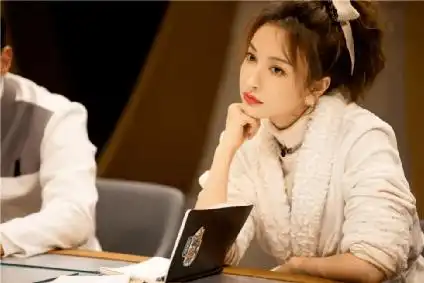 明星大侦探第六季不行这么敢说大实话,难道你怕了吗
