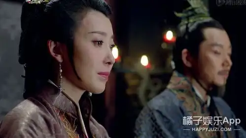 梅长苏萧景琰虽然不在了,但琅琊榜2有很多第一部的彩蛋
