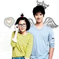 初恋这件小事那些未宣之于口的倾慕,组成了青春的回忆