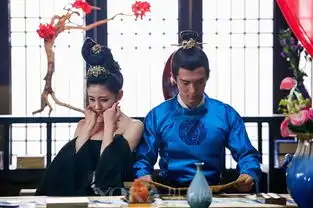 高饱和度的太子妃之毒快来杯高级色腕表解毒
