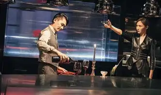 欧洲攻略这部电影,你看了吗,觉得怎么样
